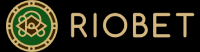 Riobet Casino Logo